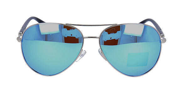 TOPGAN EXCCES EX500 01