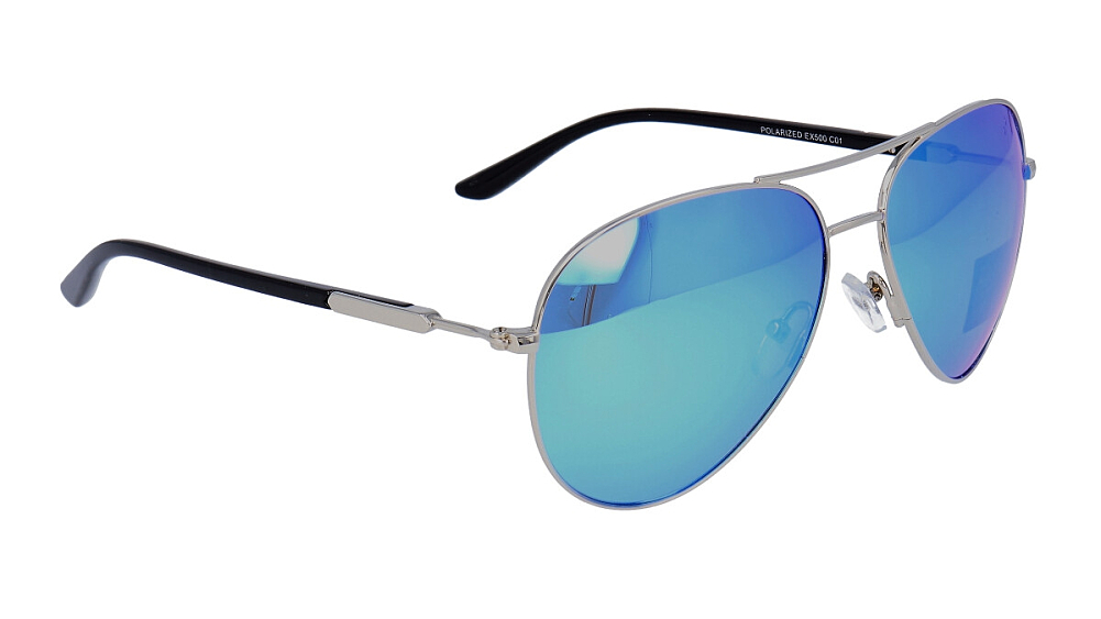 TOPGAN EXCCES EX500 01