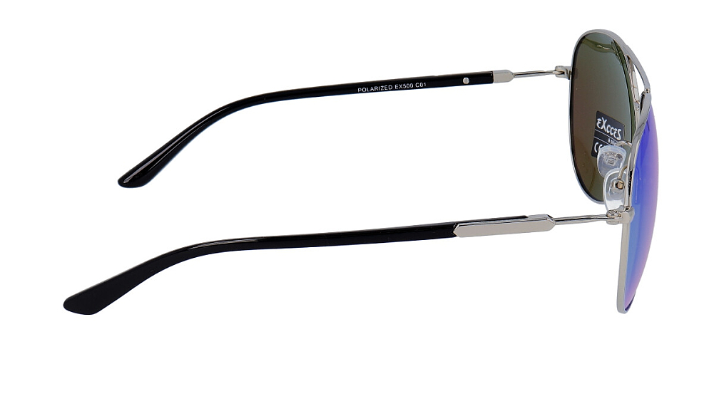 TOPGAN EXCCES EX500 01