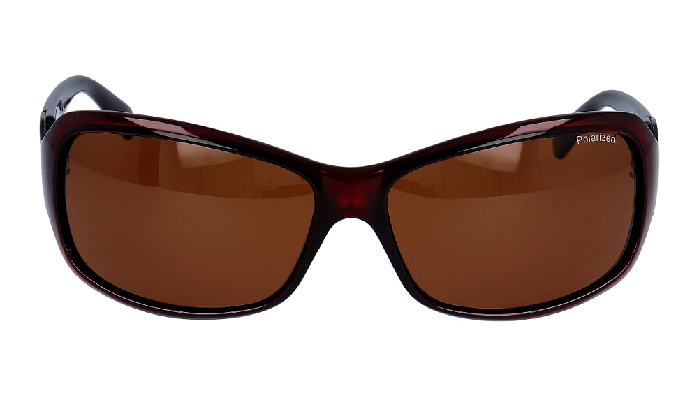 TOPGAN EXCCES EX511 03