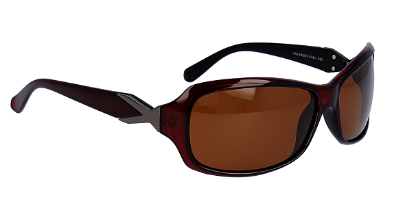 TOPGAN EXCCES EX511 03