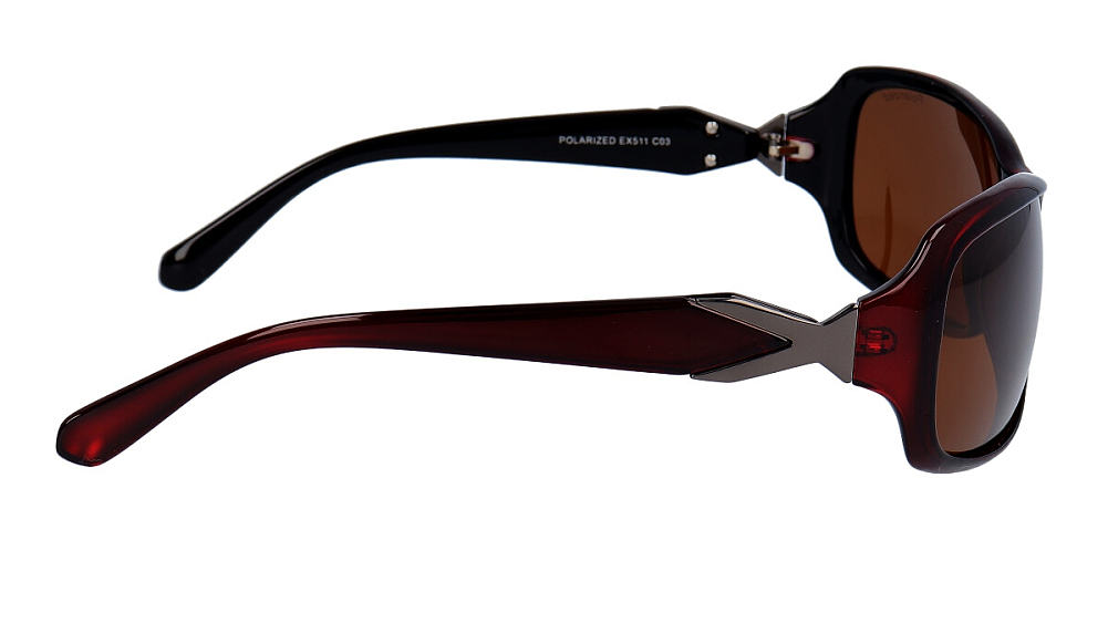 TOPGAN EXCCES EX511 03