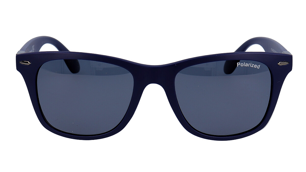 TOPGAN EXCCES EX387 C02