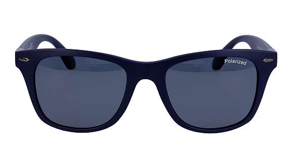 TOPGAN EXCCES EX387 C02