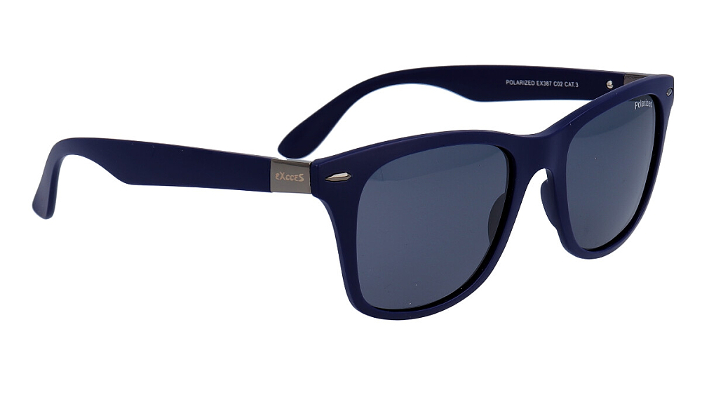 TOPGAN EXCCES EX387 C02