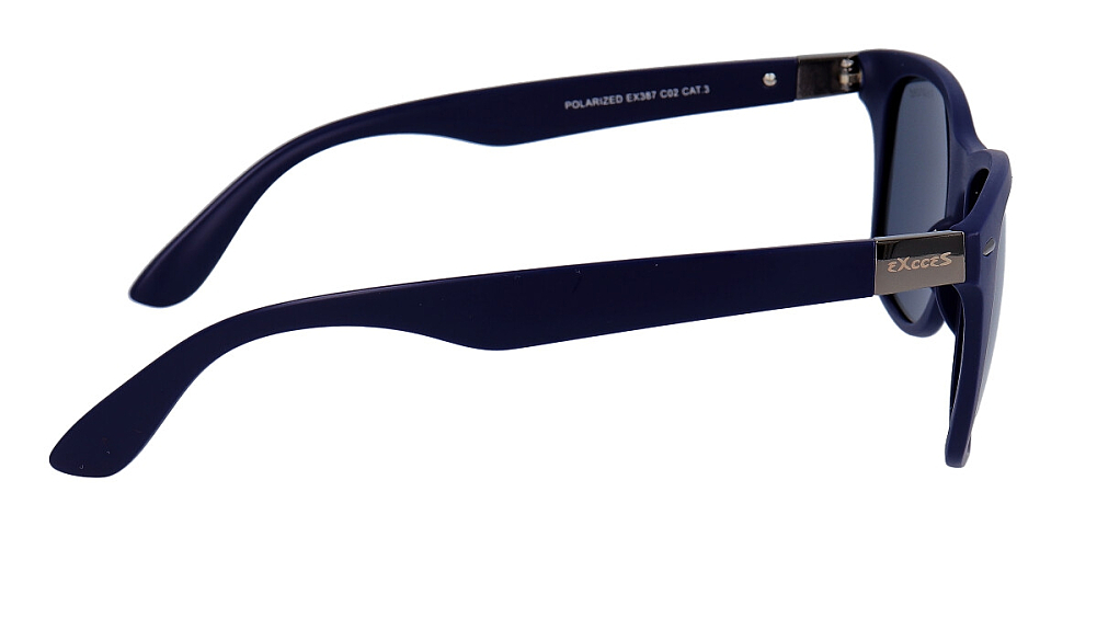 TOPGAN EXCCES EX387 C02