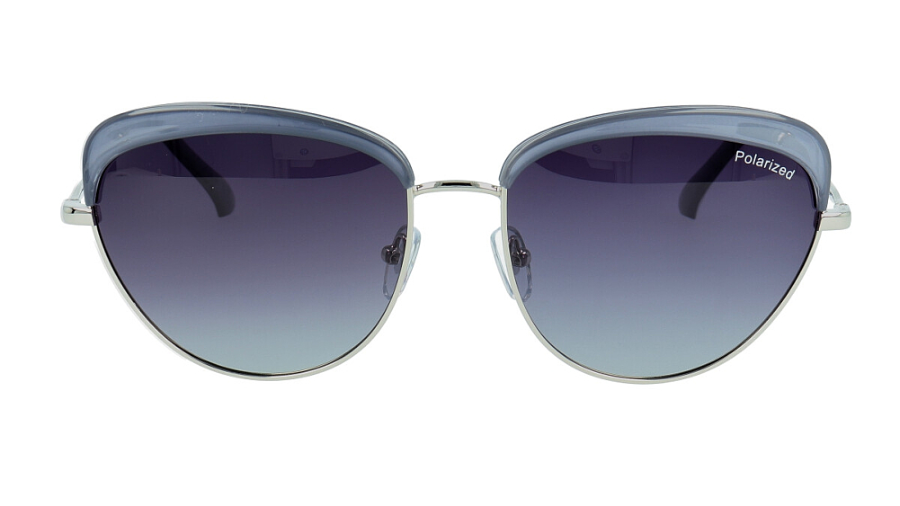 TOPGAN EXCCES EX541 02