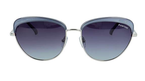 TOPGAN EXCCES EX541 02