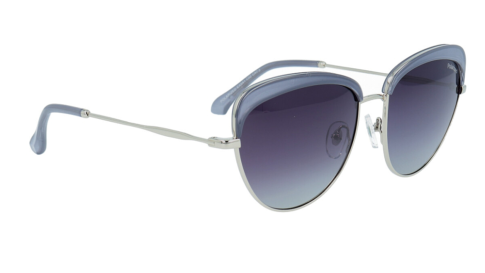 TOPGAN EXCCES EX541 02