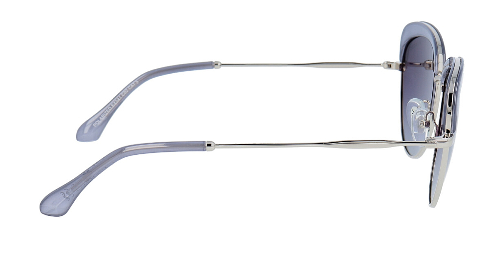 TOPGAN EXCCES EX541 02