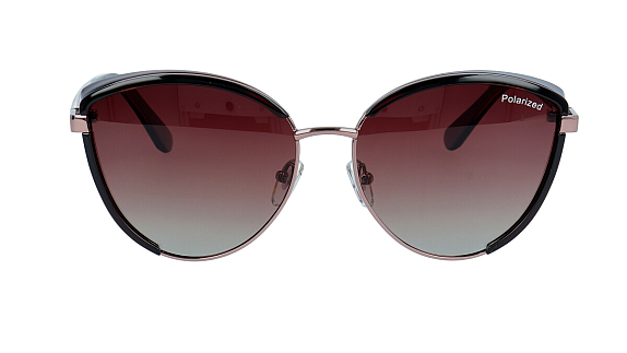 TOPGAN EXCCES EX537 02