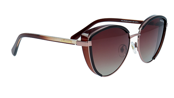 TOPGAN EXCCES EX537 02