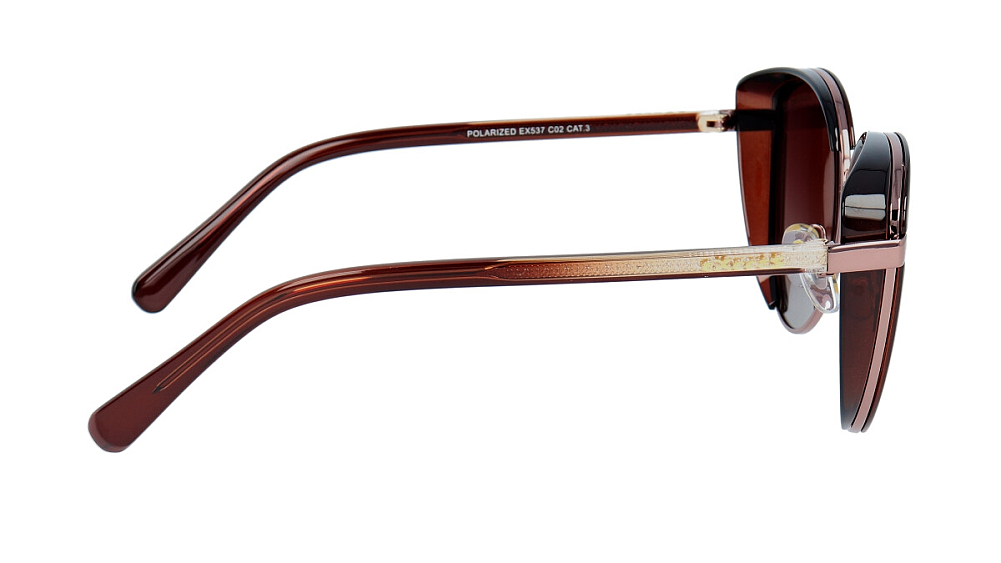 TOPGAN EXCCES EX537 02