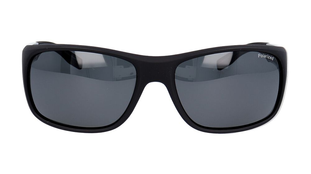 TOPGAN EXCCES EX477 02