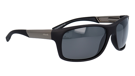 TOPGAN EXCCES EX477 02