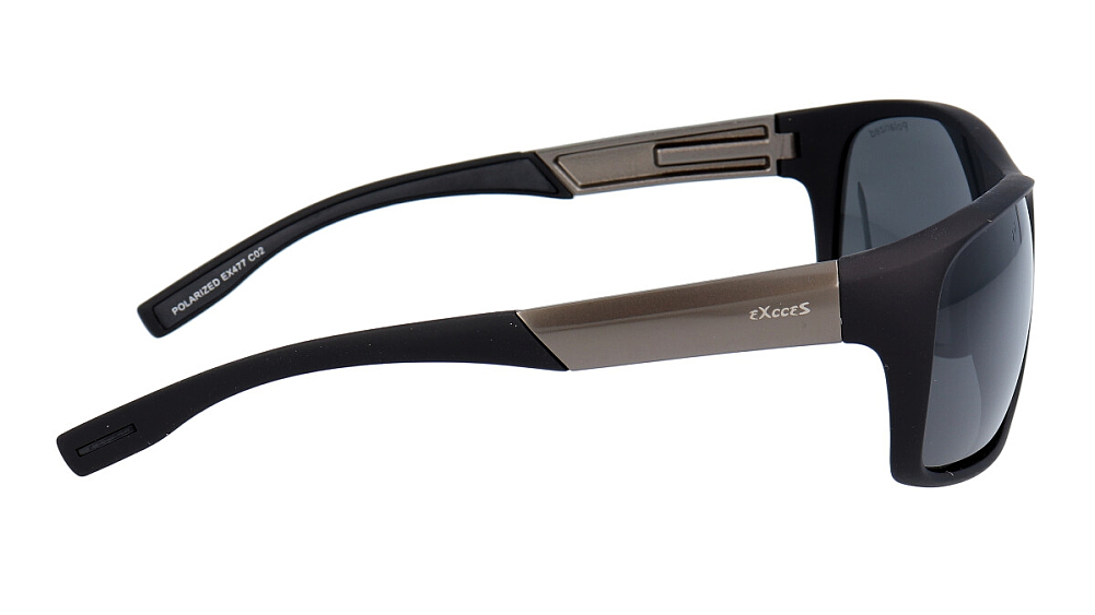 TOPGAN EXCCES EX477 02