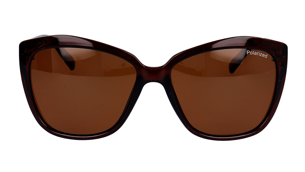 TOPGAN EXCCES EX507 02