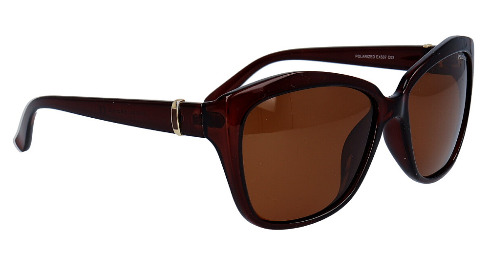 TOPGAN EXCCES EX507 02