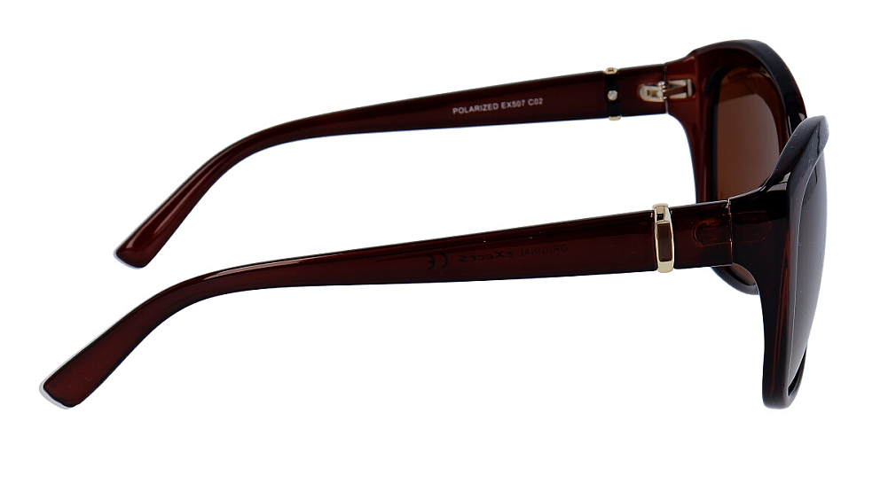 TOPGAN EXCCES EX507 02