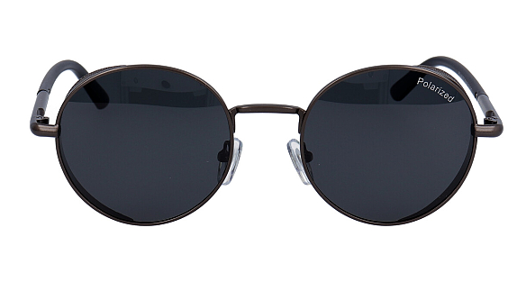 TOPGAN EXCCES 546 03