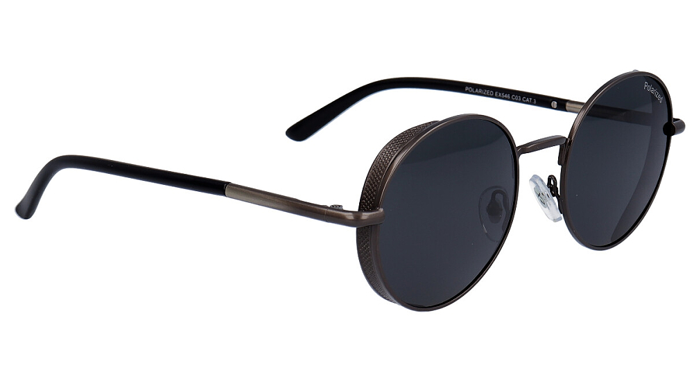 TOPGAN EXCCES 546 03