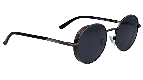 TOPGAN EXCCES 546 03