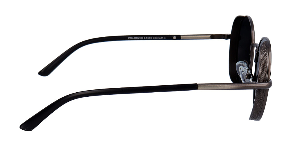 TOPGAN EXCCES 546 03