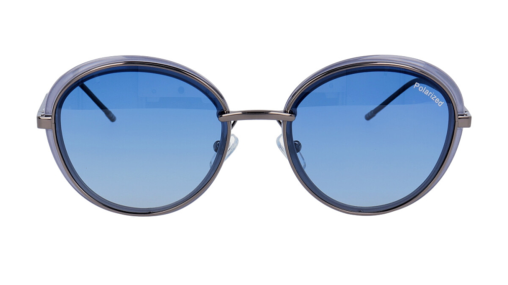 TOPGAN EXCCES EX540 03