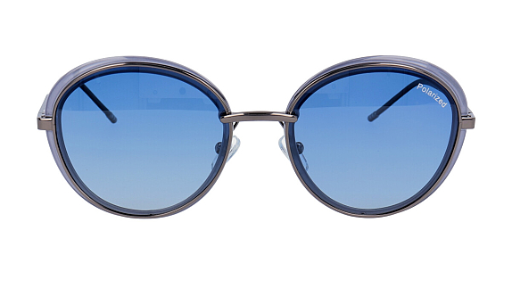 TOPGAN EXCCES EX540 03