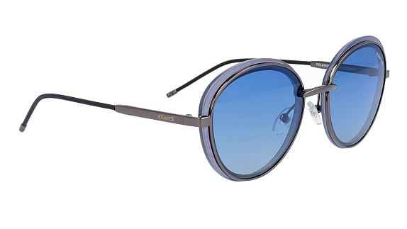 TOPGAN EXCCES EX540 03