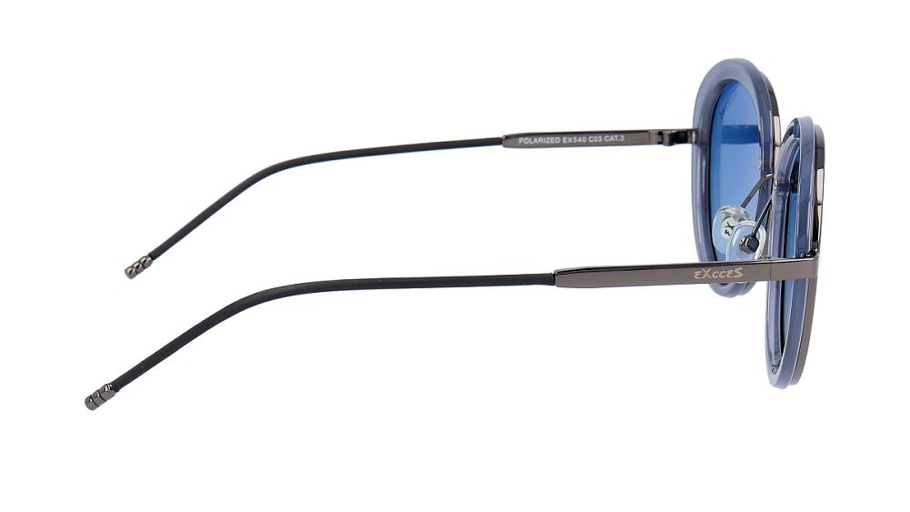 TOPGAN EXCCES EX540 03