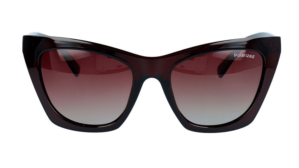 TOPGAN EXCCES EX534 03