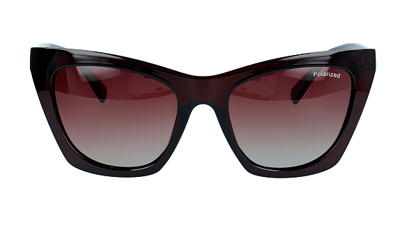 TOPGAN EXCCES EX534 03