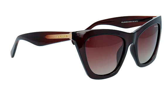 TOPGAN EXCCES EX534 03