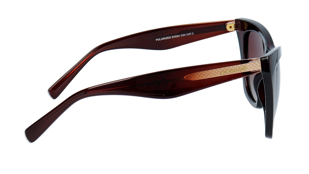 TOPGAN EXCCES EX534 03