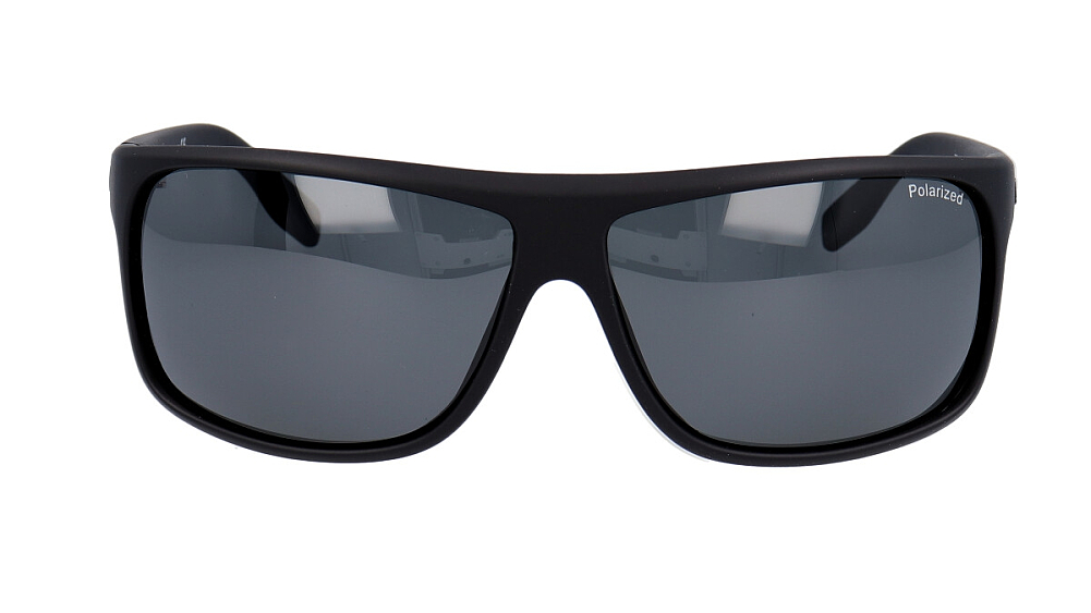 TOPGAN EXCCES EX479 04