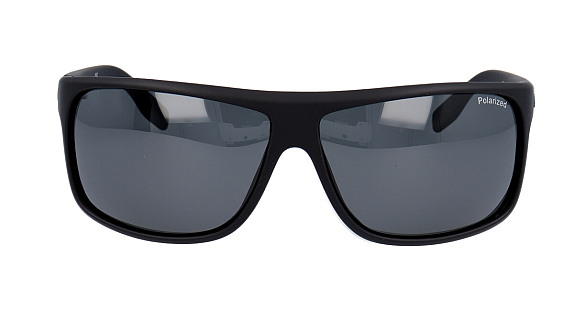 TOPGAN EXCCES EX479 04