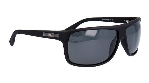 TOPGAN EXCCES EX479 04