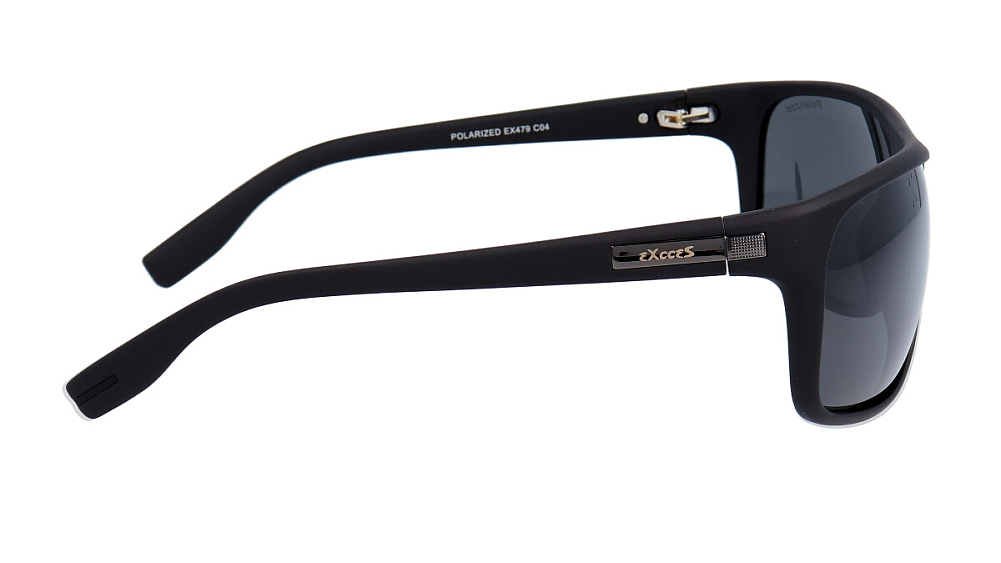 TOPGAN EXCCES EX479 04