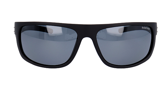 TOPGAN EXCCES EX481 03