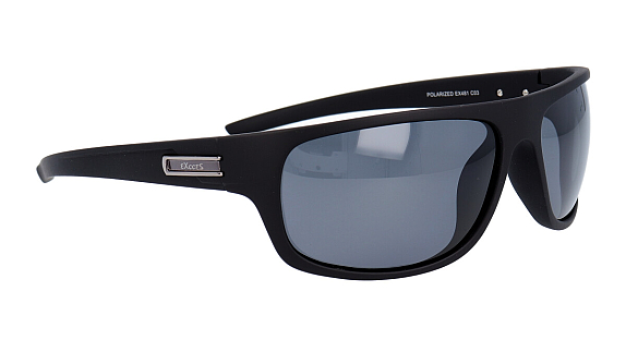 TOPGAN EXCCES EX481 03