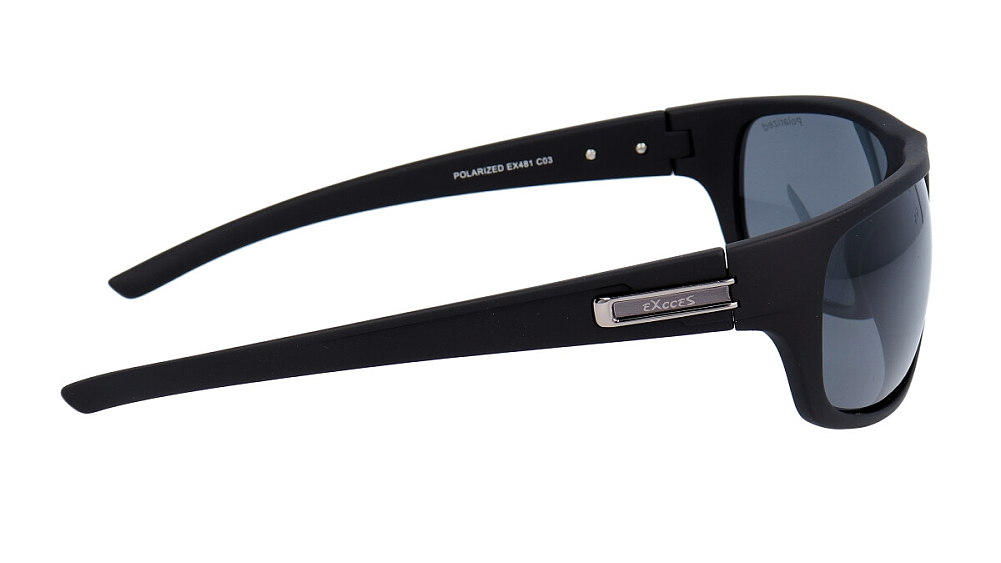 TOPGAN EXCCES EX481 03