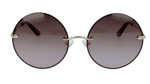 GUESS GU7643 6132F