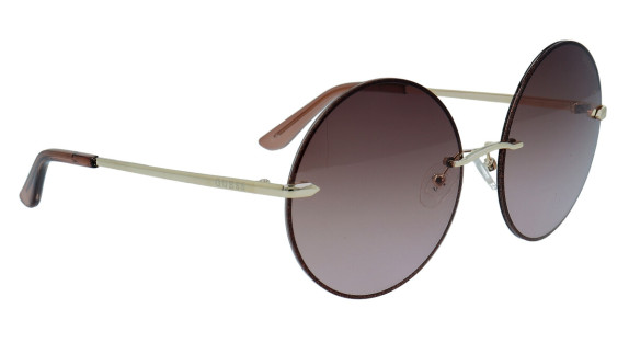 GUESS GU7643 6132F
