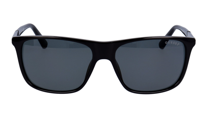 GUESS GU6957 5801D