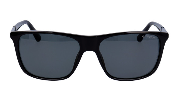 GUESS GU6957 5801D