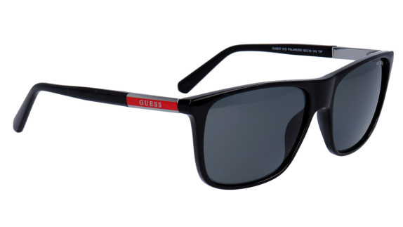 GUESS GU6957 5801D