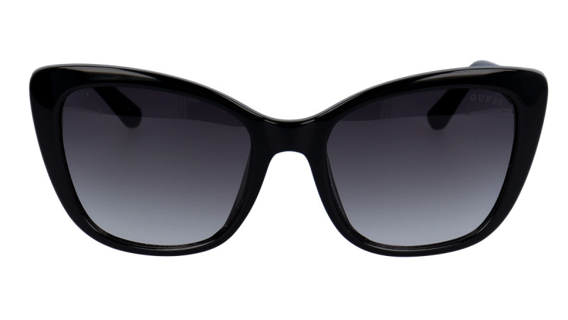 GUESS GU7600 5501B