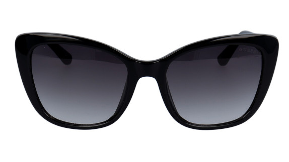 GUESS GU7600 5501B