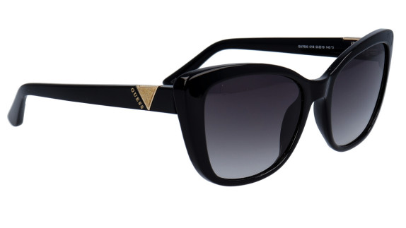 GUESS GU7600 5501B